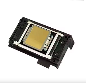 Cabeça de impressão XP600 ORIGINAL