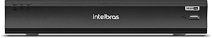 Gravador Digital de Video Intelbras iMHDX 3004