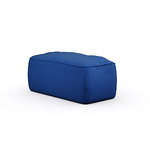 Puff Apoio para os Pés JOY