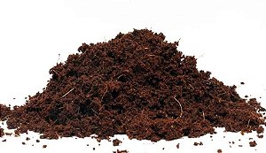 Pó de Coco 40L