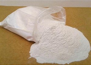 Fertilizante Calcário Dolomítico 5 kg