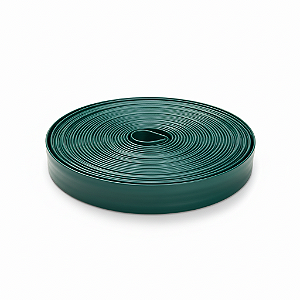 Limitador Separador Divisor De Grama Alt. 8cm