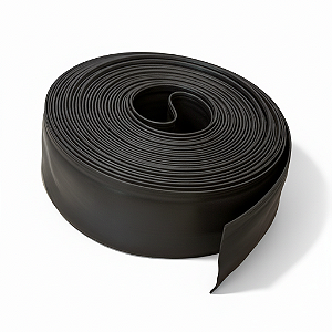 Protetor de portão grade fechamento sacada varanda 25 metros com altura 11 cor Marrom