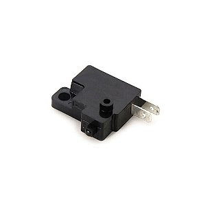 Peças de Motos e Quadriciclos - Kade Parts - Acessórios em Geral Peças de Motos e Quadriciclos - Kade Parts - Acessórios em Geral