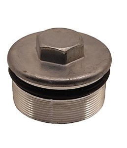 Peças de Motos e Quadriciclos - Kade Parts - Acessórios em Geral