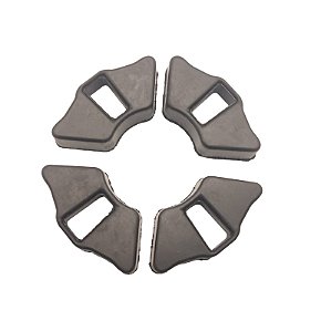 Peças de Motos e Quadriciclos - Kade Parts - Acessórios em Geral Peças de Motos e Quadriciclos - Kade Parts - Acessórios em Geral