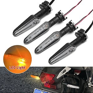 Peças de Motos e Quadriciclos - Kade Parts - Acessórios em Geral