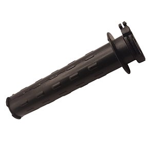 Roldana Acelerador Yamaha Fazer 150 Factor 125 / 150 / 125i
