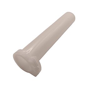 Roldana Tubo Acelerador Strada 200 Twister 250 Cb 300 Cbr450