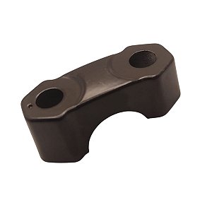 Abraçadeira Do Guidao Preto Yamaha Fz15a 2023