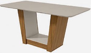 Mesa Apogeu