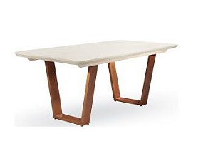 Mesa Barcelona