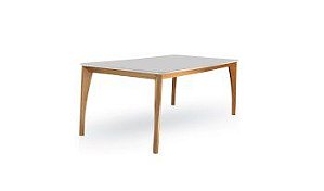 Mesa Veneza