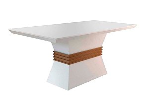 Base Com Tampo Ágata