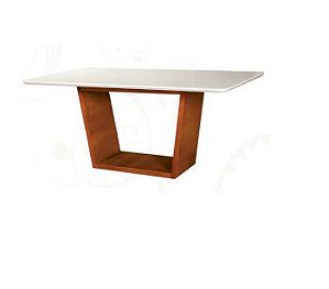 Base de Mesa Atena