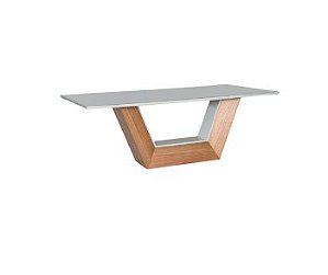 Base De Mesa TOBY