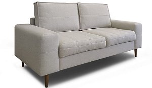 Cpn 103