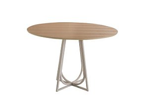 MESA DE JANTAR 5299
