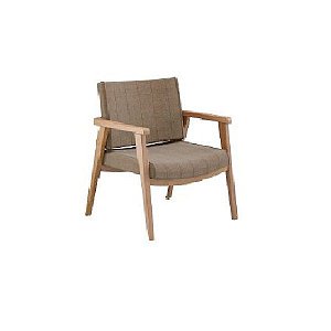 Poltrona Audace