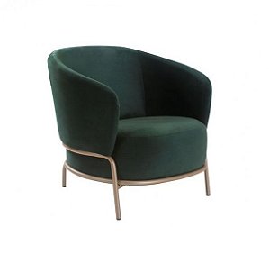 Poltrona Compose - REF 3783