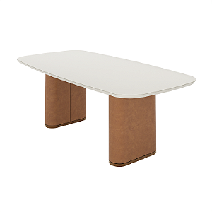 Mesa Lintz 2,20cm - Província