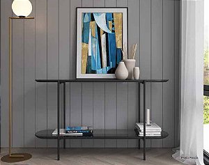 Aparador Sofa Table Edam