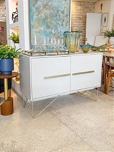 Buffet Stella