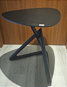 Mesa Lateral Prisma 60cm
