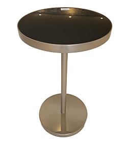 Mesa Lateral Avelinos P
