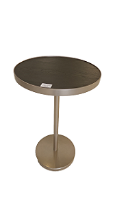 Mesa Lateral Avelino M