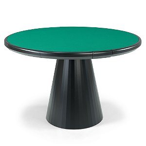 Mesa Toscana 1.20cm