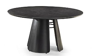 Mesa de Jantar Ludmilla