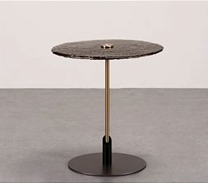 Mesa de Apoio Clio