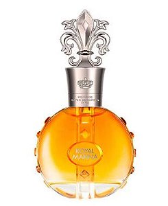 Marina De Bourbon royal marina diamond feminino eau de parfum