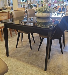 Mesa Vintage 1,80cm
