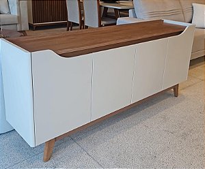Buffet Pulse 1.80cm