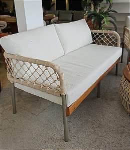 Sofá Havai 1,50m
