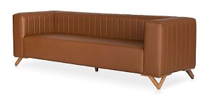 Sofá Memphis 2.40