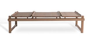 Mesa de Centro Natsu