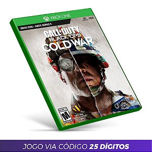 World War Z – Xbox One – Código 25 Dígitos – WOW Games