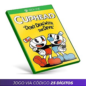 Grand Theft Auto V: Edição Online] Premium e Pacote de Dinheiro Megalodonte Xbox  one Código 25 Dígitos - CardLândia