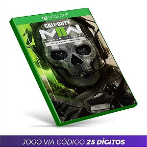 Battlefield 4 Premium Edition Xbox One - Código 25 Dígitos