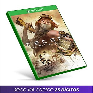 Jogo Battlefield 4 Premium Edition - Xbox 25 Dígitos Código