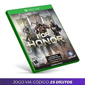 FIFA 23 para Xbox One e Series XS – CÓDIGO 25 DÍGITOS (Brasil) ‣ Santos  Games Simples & Sólida.