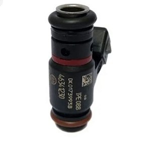 Bico Injetor Mobi Uno Argo 1.0 3cc Flex Ipe088 46341230 Novo Original