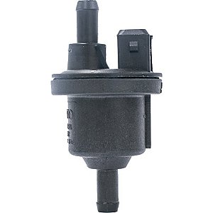 VALVULA CANISTER GOLFOX POLO VOYAGE 377906291