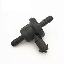 Valvula Solenoide Canister Cruze Tracker 55574240 0280142430