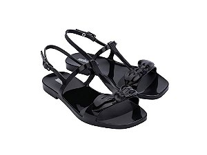 Melissa Essential New Femme Bow