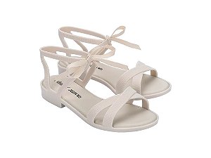 Melissa Ophelia Low + Jason Wu