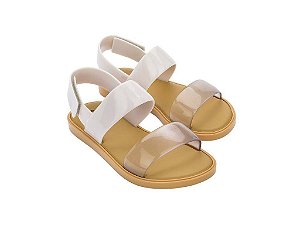 Melissa Bubble Sandal